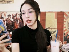 -大阪烧肉BAKA一代(十亩地店)