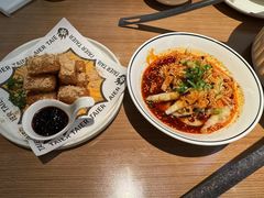 -太二酸菜鱼(武汉光谷保利店)