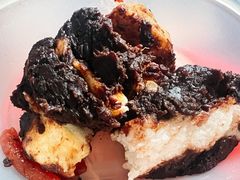 -清真·白记年糕(牛街北口店)