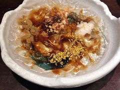 -桂客膳房·珍品堂