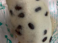 -护国寺小吃(左家庄店)