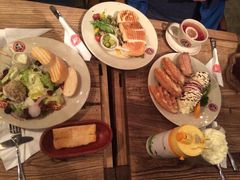 MAAN&nbsp;&nbsp;COFFEE&nbsp;漫咖啡(清江路店)-漫咖啡MAANCOFFEE(清江路店)