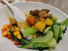 -航海博物馆餐厅