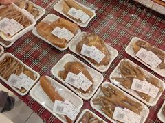 -友谊超市(友谊商城店)