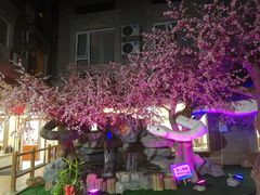 -榕记(番禺总店)