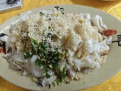 -化州肥仔大排档(建安二路店)