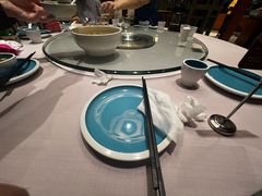 -不倒翁·安徽名菜楼(步行街店)