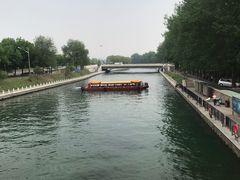 -皇家御河游(紫御湾码头)