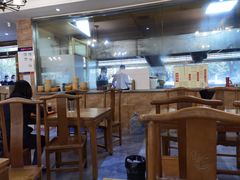 -方中山胡辣汤(西安高新区店)