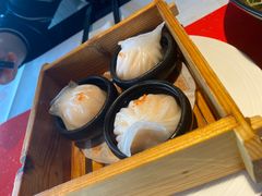 -馋遇江南·精致湖景雅宴(东方之门店)