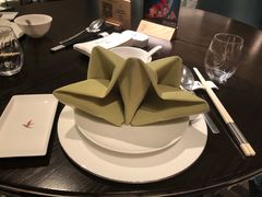 -彩丰楼·中餐厅(国家会展中心上海洲际店)