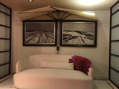 -喜鹊愉家酒店(郑州曼哈顿博览中心地铁站店)