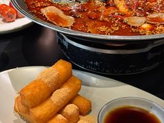 -麻六记(凤凰汇店)