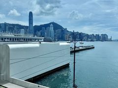 -海港城