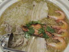 -可达酒店