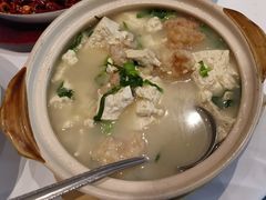 -眉州东坡(北苑华贸店)