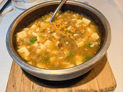 -味钱塘·钱塘渔鲜·地道江浙菜(宋城店)