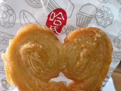 -上海哈尔滨食品厂(淮海中路店)