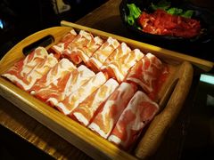 -九鼎轩脆毛肚火锅(徐州苏宁店)