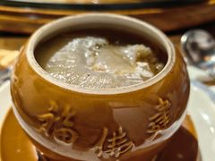 -文儒九号·闽菜馆(三坊七巷店)