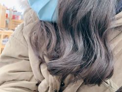 -YO HAIR SALON