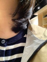 -KEIVON HAIR·崎宏
