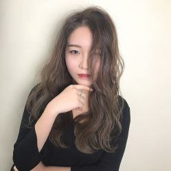 -AD HAIR 