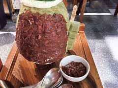 -楠火锅(龙阳广场店)