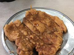 -章氏(车站北路店)