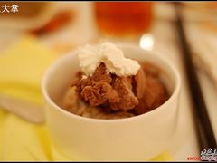 DSC_0175-国宾酒店-花园咖啡自助餐厅(北营房中街店)