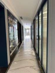 -爱儿美儿童摄影(朝阳公园店)