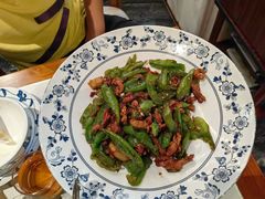-赣悦轩·四季小馆