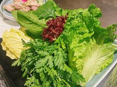 -大头椰·海南椰子鸡火锅(思明万象城店)