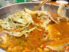 -岳城根据地(洣江大道店)