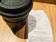 -星巴克臻选(国贸商城首店)