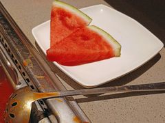 -海底捞火锅(黄石万达广场店)