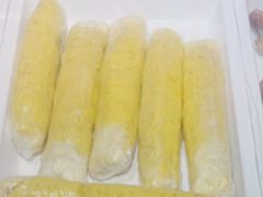-古镇老食铺-徐州非遗技艺餐厅(大学城店)