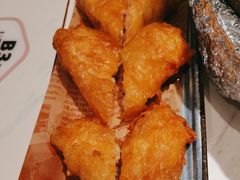 -南枝记·广东味道(中骏世界城店)