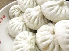 -津门张记包子铺(华昌道店)
