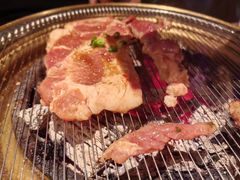 -西塔老太太泥炉烤肉(沈阳店)