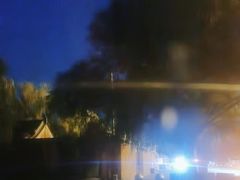 -汤阴县羑里周易博物馆