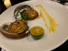 -曙亚洲餐厅-重庆富力艾美酒店(南坪万达广场店)