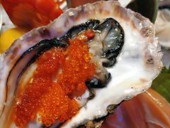 -囧吉香生蚝牛排馆(湖北路店)