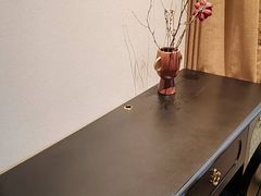 -万泊酒店(长沙五一广场国金中心店)