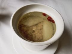 -味悦·老字号·赣州菜(厚德总店)