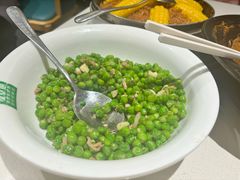 -绿草地·湘菜(7mall店)