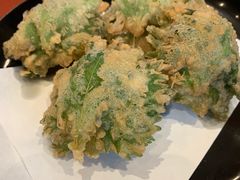 -みかわ是山居