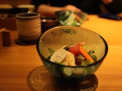 -松涛日本料理