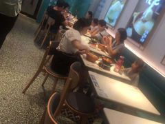-谷田稻香(杭州萧山万象汇店)
