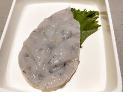 招牌虾滑-海底捞火锅(公益西桥店)